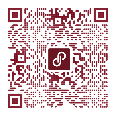 8c5b60c29944.png
