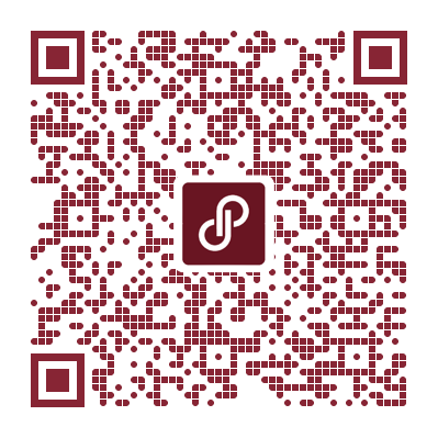 fe1dcea87939.png