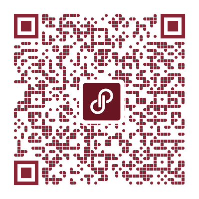 de402a02e6b9.png