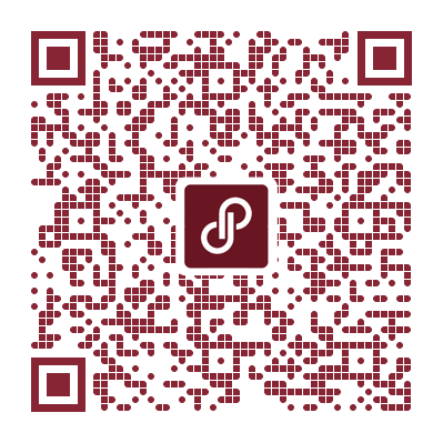 f609b2f852b3.png