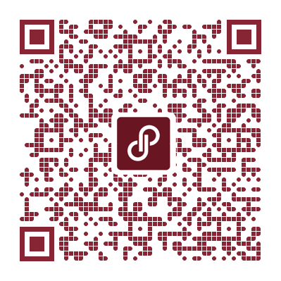 189dfadc46b2.png