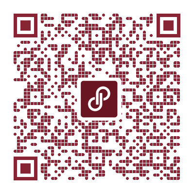 84c086ca0b26.png