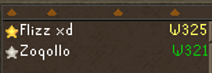 RuneLite vAbzTWmlmj.png