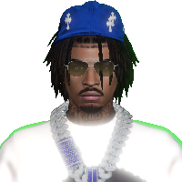 c9113d0c5744.png