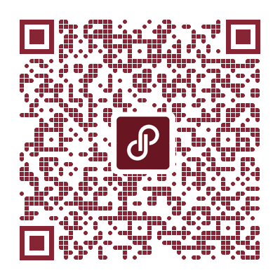 57a45e2b475e.png