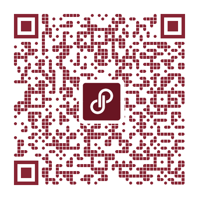 948987d7b678.png