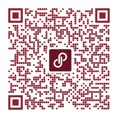 a702717869f4.png