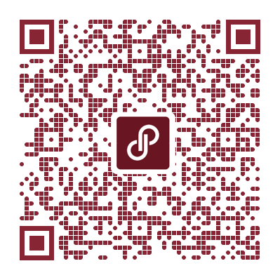 1133291a9800.png