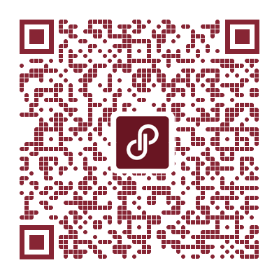 a1bb646e1f16.png