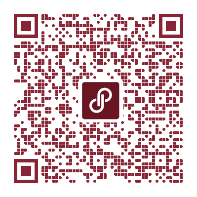 5274b6331e17.png