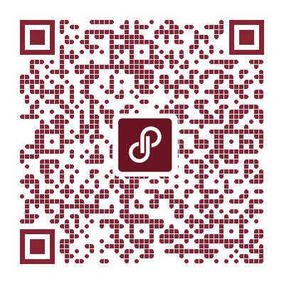 31753b04693e.png