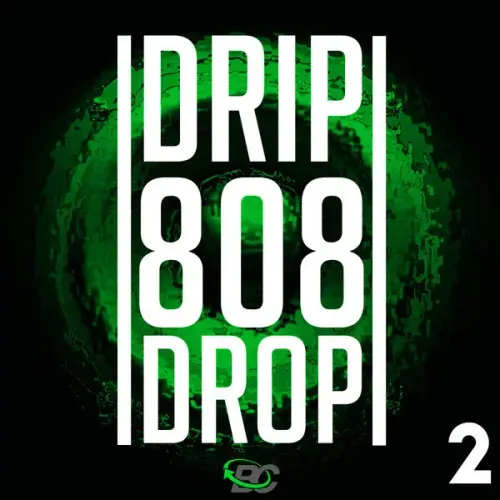 Drip 808 Drop 2 600x600.webp