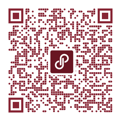 53a0fd94e896.png