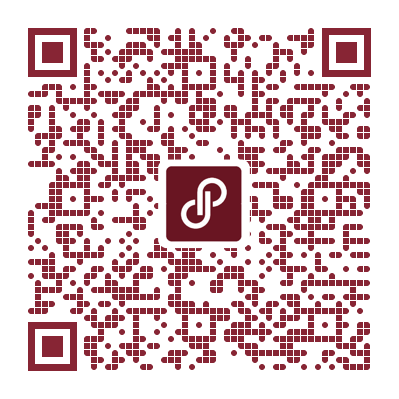99171ea04f2c.png