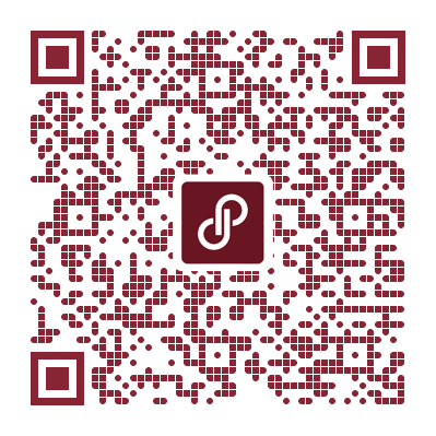 a52ec9555f6a.png