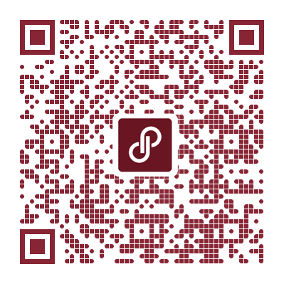 408596dd6376.png