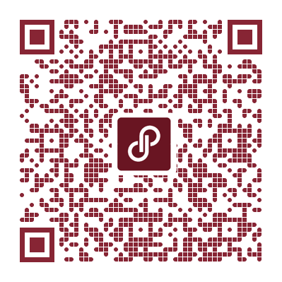 9ff63f036b6c.png