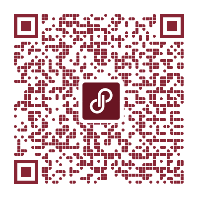53d9760896df.png