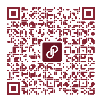 1eae00319f77.png