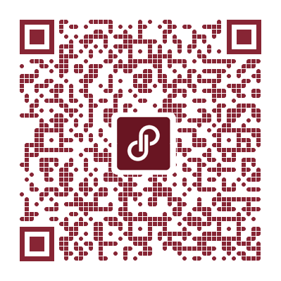 61842ae0068d.png