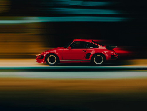 jahanzeb ahsan 4Rwhef LB0 unsplash.jpg