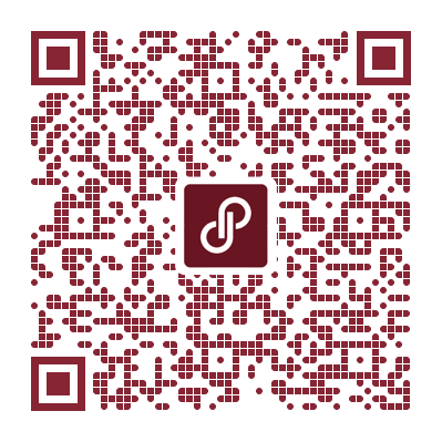 91e613c0b195.png