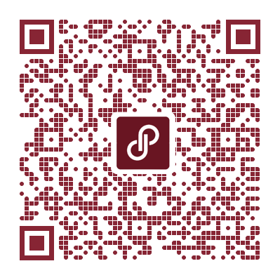 823f08d47e7b.png
