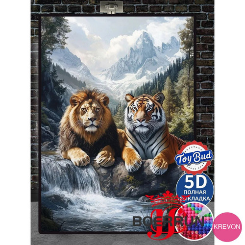 4d3319ab30a7.jpg