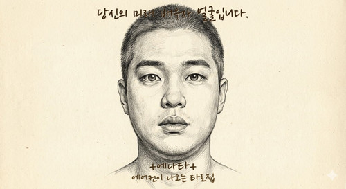 sketch 1781110595.jpg