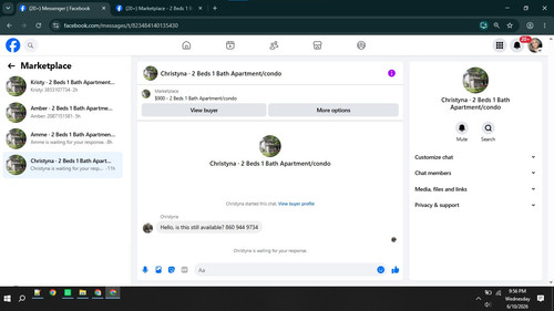 Screenshot 2026 06 10 215616.jpg
