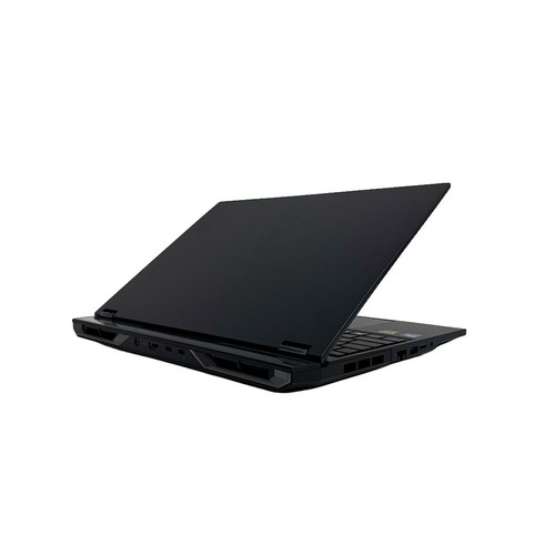 a67243f06d06.jpg