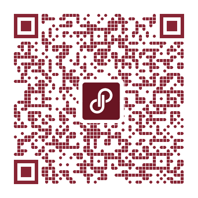 008b629a11c6.png