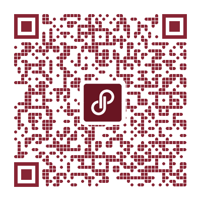 490b0c17597f.png