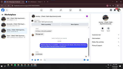Screenshot 2026 06 10 221742.jpg