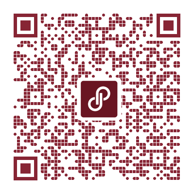906543aa9481.png