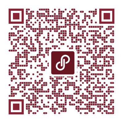 72ecd3073c5a.png