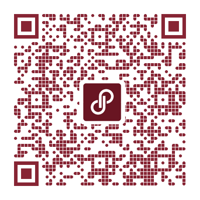 b8559a7a61aa.png