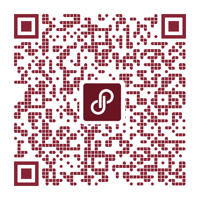 c61ac71421f8.png
