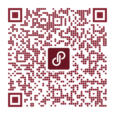 07803f97dc13.png