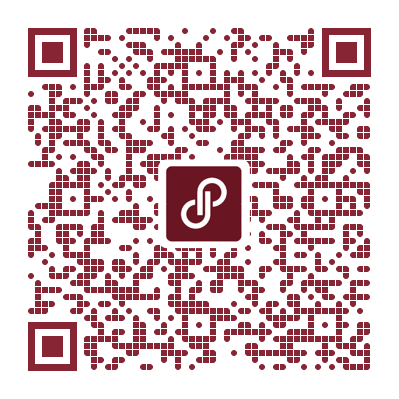 e9d686f83328.png