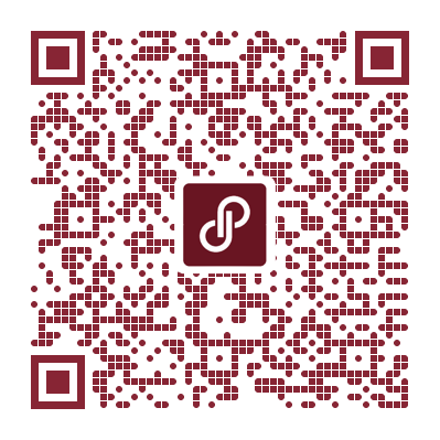 9158cf13fc68.png