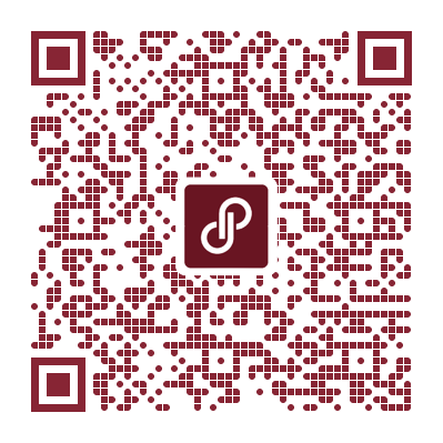 46642f0e910f.png