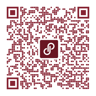 bc739411ffcd.png