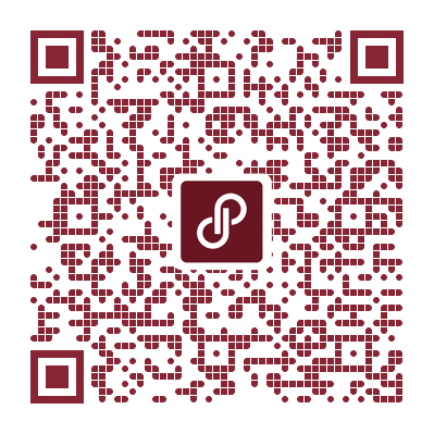 d766740385db.png