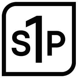 S1PLogo 256x256.jpg