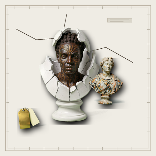 f4d6c7873d7c.png