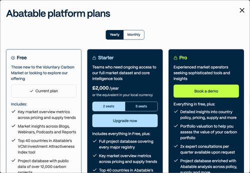 upsell modal full.png