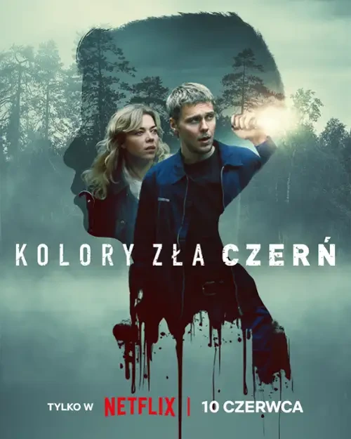 Kolory zła: Czerń (2026) PL.2160p.NF.WEB-DL.DDP.5.1.Atmos.HDR10.H.265-K83 / Film PL