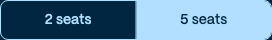 seat pill 5sel.png