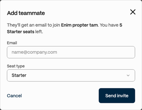 addteam bm live2.png